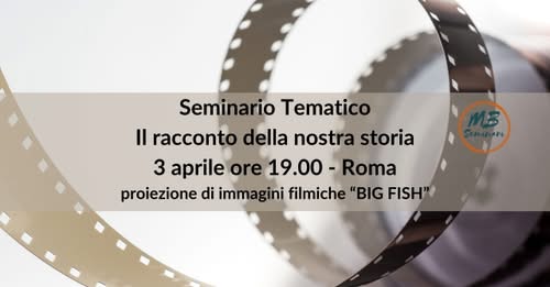 Come desideriamo vivere? Percorrendo giorno dopo giorno gli stessi passi o vivendo un’esis